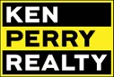 Aprilc-realtor.com