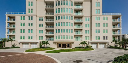 8 Palm Terrace Unit 305, Belleair