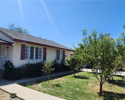 8540 Farm Street, Downey