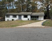 1826 36th Street, Meridian image