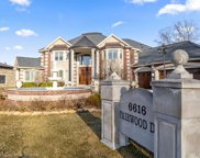 6616 FAIRWOOD Drive, Dearborn Heights image
