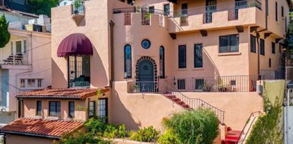 7813  Hillside Ave, Los Angeles