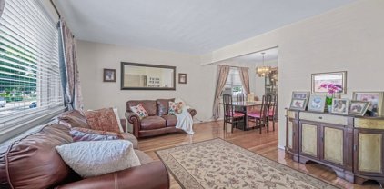 161-02 118th Avenue, Jamaica
