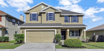 1163 Myopia Hunt Club Drive, Auburndale