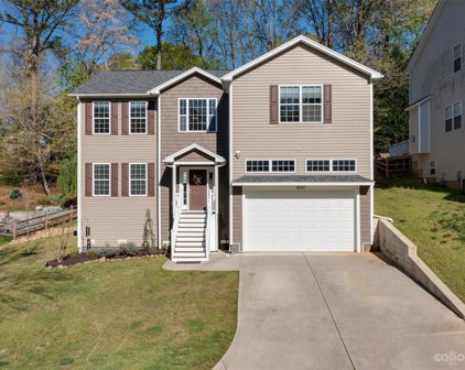 9051 Spanish Wells  Court, Tega Cay