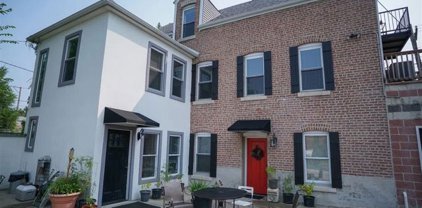 1057 N Homan Avenue, Chicago