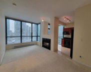 1239 W Georgia Street Unit 1604, Vancouver image