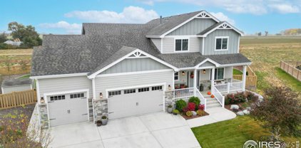 7161 Silver Court, Timnath