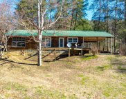 3702 Lost Branch Rd, Sevierville image