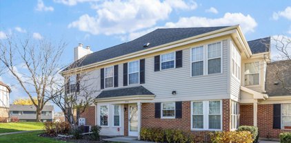 1910 Quaker Hollow Lane, Streamwood
