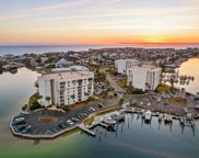 30 Moreno Point Road Unit #105C, Destin image