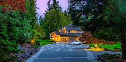 17900 236th Place NE, Woodinville