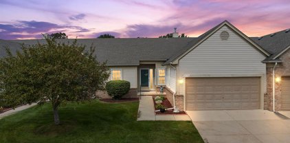 34174 BIRCHWAY, Sterling Heights