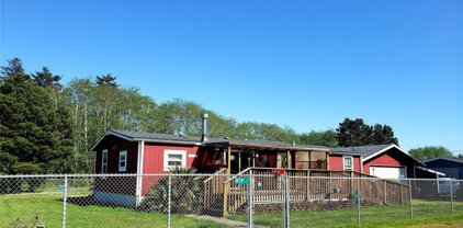 507 W Perry Avenue, Westport