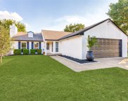 4136 Silverberry  Avenue, Fort Worth image