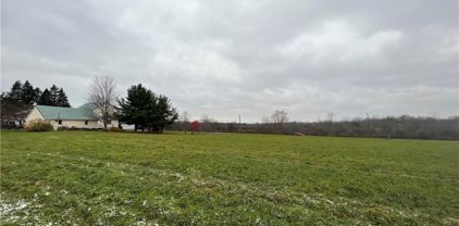 V/L - #2 Day Road, Lockport-Town