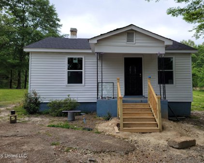 3830 S Baldwin Road, Hernando