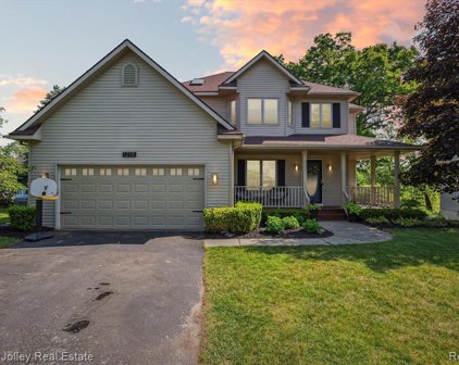1218 BAYWOOD, Brighton