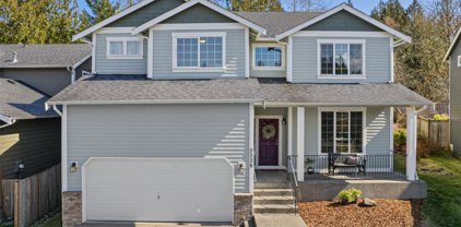 2228 Crestwood Place NW, Olympia
