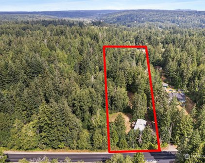 5769 SE Nelson Road, Olalla