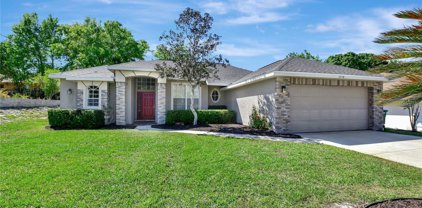 2658 Deep Creek Ave, Deltona