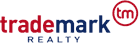 Trademark Realty Logo