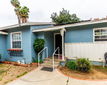 3381 Montana Street, Riverside