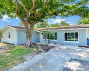 607 Spring Creek Drive, Ocoee image