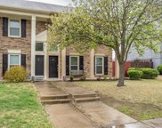 2323 Forestbrook  Drive, Garland image