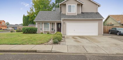 5335 Melrose Ct, Keizer