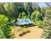 22703 NE WORTHINGTON RD, Yacolt image
