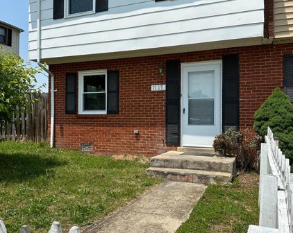 1719 Fort Henry Ct, Dumfries