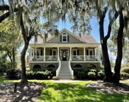 16 Harrington Ct., Pawleys Island image