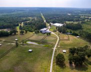 1214 Calvary Church Road, Bishopville image