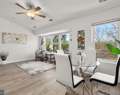 2701 Leaf Drop Ct Unit #10-18, Silver Spring