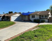 8334 Rudnick Avenue, West Hills image