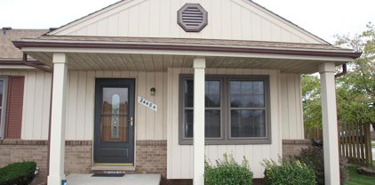 24484 GREENHILL, Warren