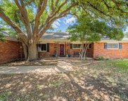 3612 Imperial Ave, Midland image