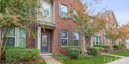 6029 Turkey Oak  Lane Unit #20, Indian Land