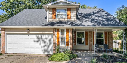 1224 Warwick Street, Portage
