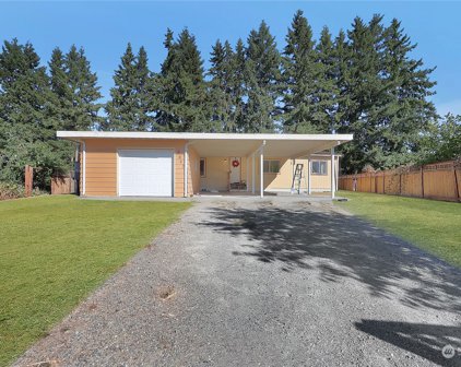 8642 Sequoia Court SE, Yelm
