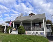 30 Gray Street, Somerset image