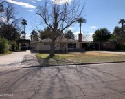 2441 E Whitton Avenue, Phoenix image