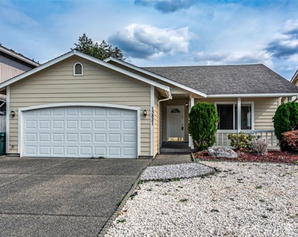 13821 13th Avenue S, Tacoma