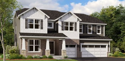 15207 S Sawgrass Lot#48 Circle, Plainfield