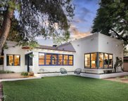 2122 E Adams, Tucson image