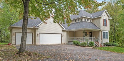 5480 Fernwood Trail, North Branch