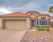 14061 N Trade Winds, Oro Valley image
