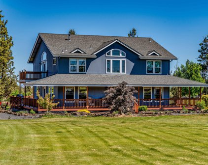 22234 Nelson  Road, Bend