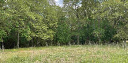 314 Community Road, Cowpens